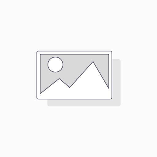 (S)-(+)-Ibuprofen - 10mM (in 1 mL DMSO)