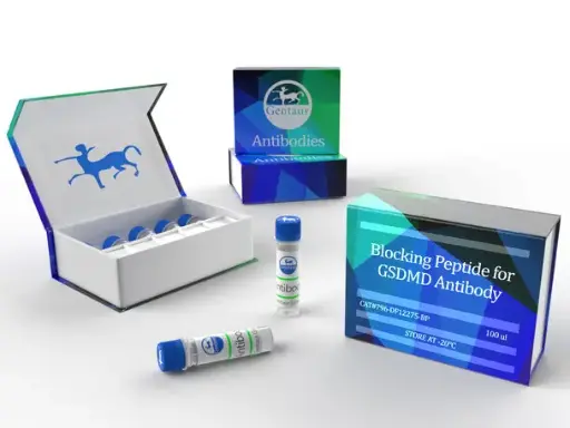 [A1115-10] Peptide YY(3-36), PYY, human - 10mg