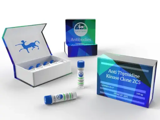 [B9006-1] cGMP Dependent Kinase Inhibitor Peptide - 1mg