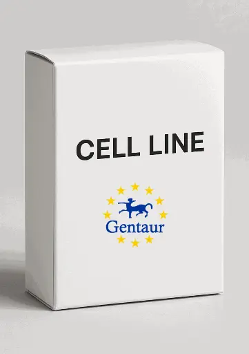[MA-SC005505HU] CHOK1/Human CLDN3 Stable Cell Line