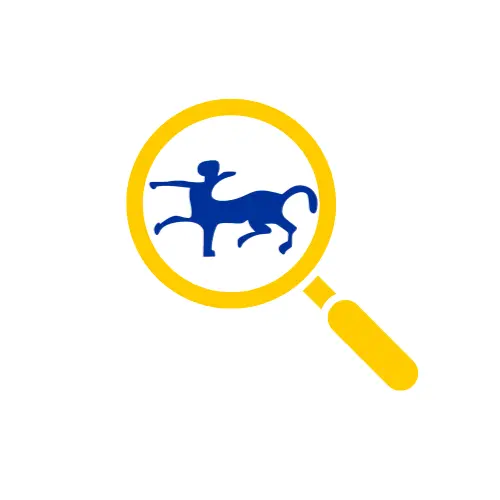 [E2403-5 mg] Stat (NSC37044) [CAS: 3316-02-7]