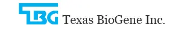 Texas Biogene